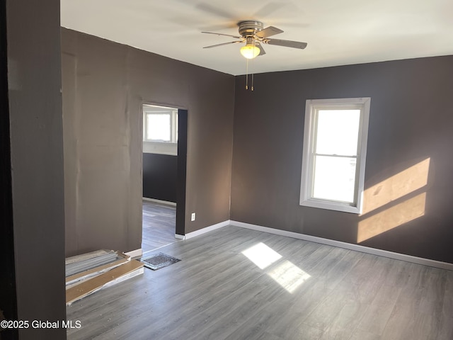 34 Division St, Gloversville, NY 12078 - photo 3