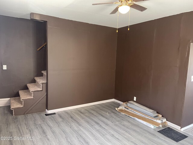34 Division St, Gloversville, NY 12078 - photo 4