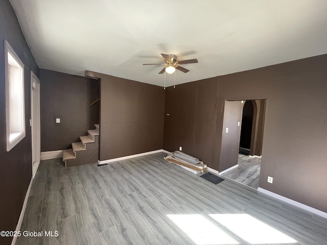 34 Division St, Gloversville, NY 12078 - photo 5