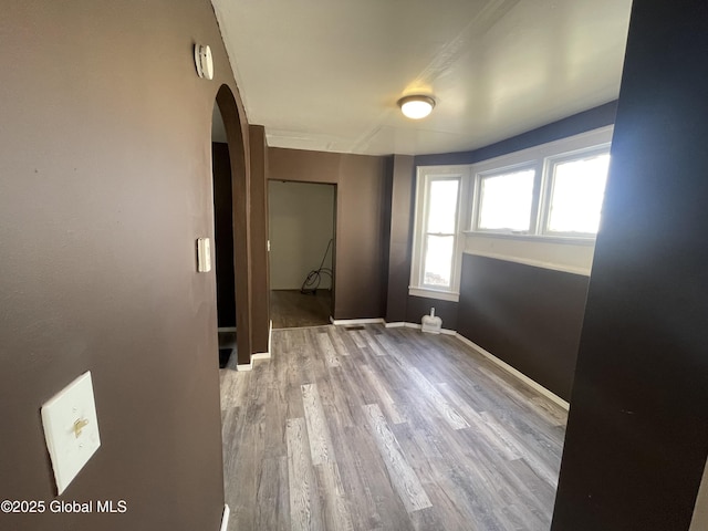 34 Division St, Gloversville, NY 12078 - photo 6