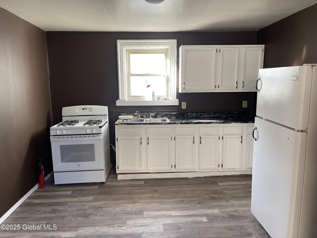 34 Division St, Gloversville, NY 12078 - photo 7