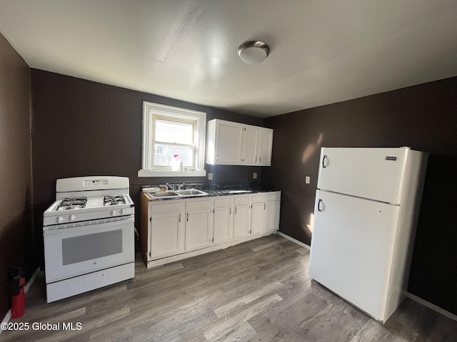 34 Division St, Gloversville, NY 12078 - photo 8