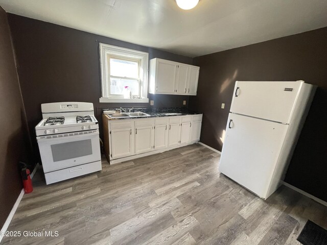 34 Division St, Gloversville, NY 12078 - photo 9