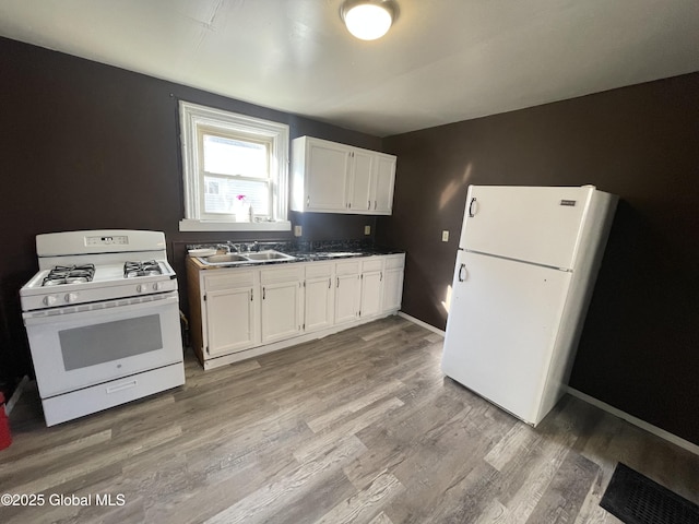 34 Division St, Gloversville, NY 12078 - photo 10