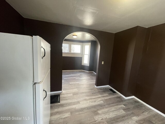 34 Division St, Gloversville, NY 12078 - photo 11