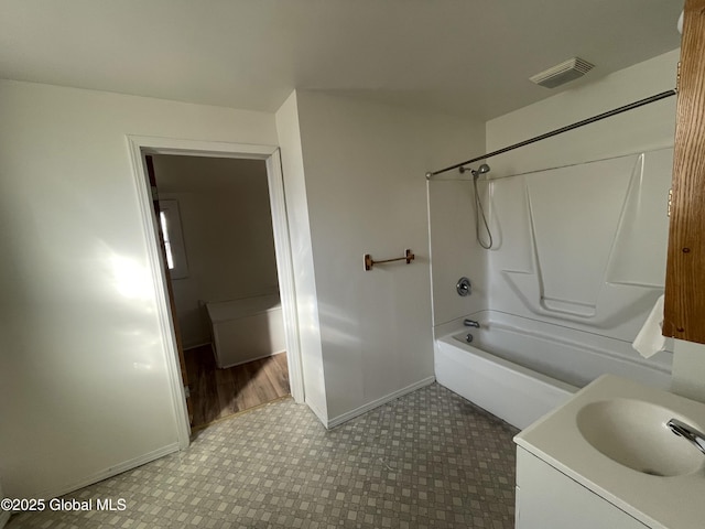 34 Division St, Gloversville, NY 12078 - photo 19