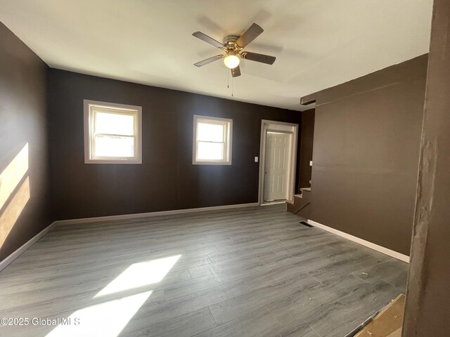 34 Division St, Gloversville, NY 12078 - photo 12