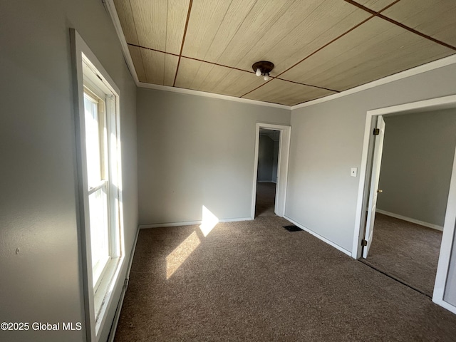 34 Division St, Gloversville, NY 12078 - photo 13