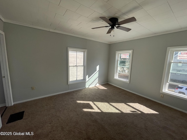 34 Division St, Gloversville, NY 12078 - photo 15