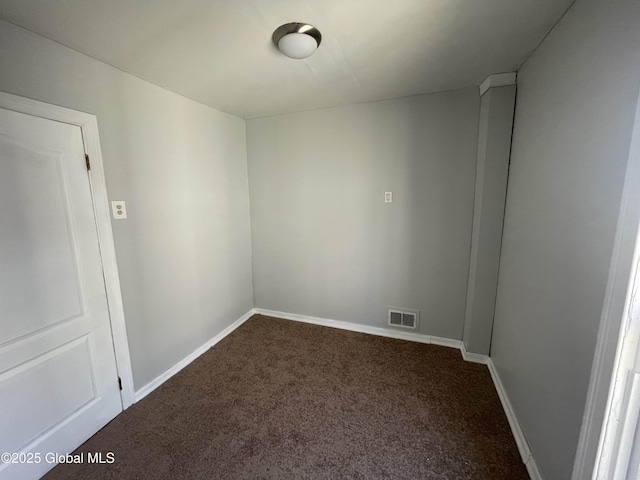 34 Division St, Gloversville, NY 12078 - photo 16