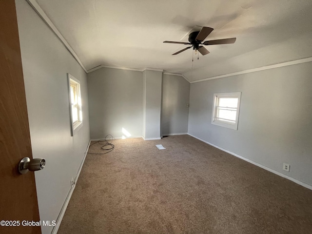 34 Division St, Gloversville, NY 12078 - photo 17