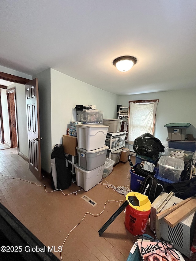 154 Cranes Hollow Rd, Amsterdam, NY 12010 - photo 11