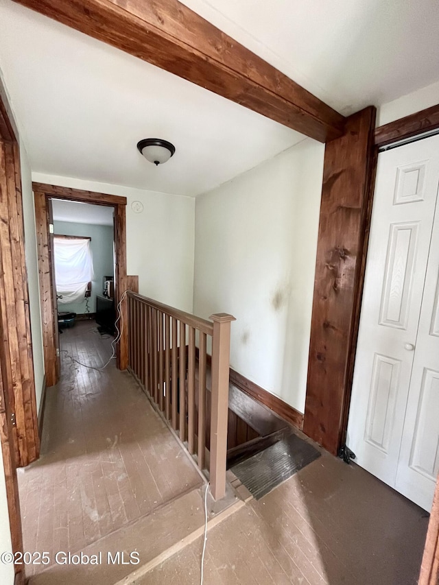 154 Cranes Hollow Rd, Amsterdam, NY 12010 - photo 8