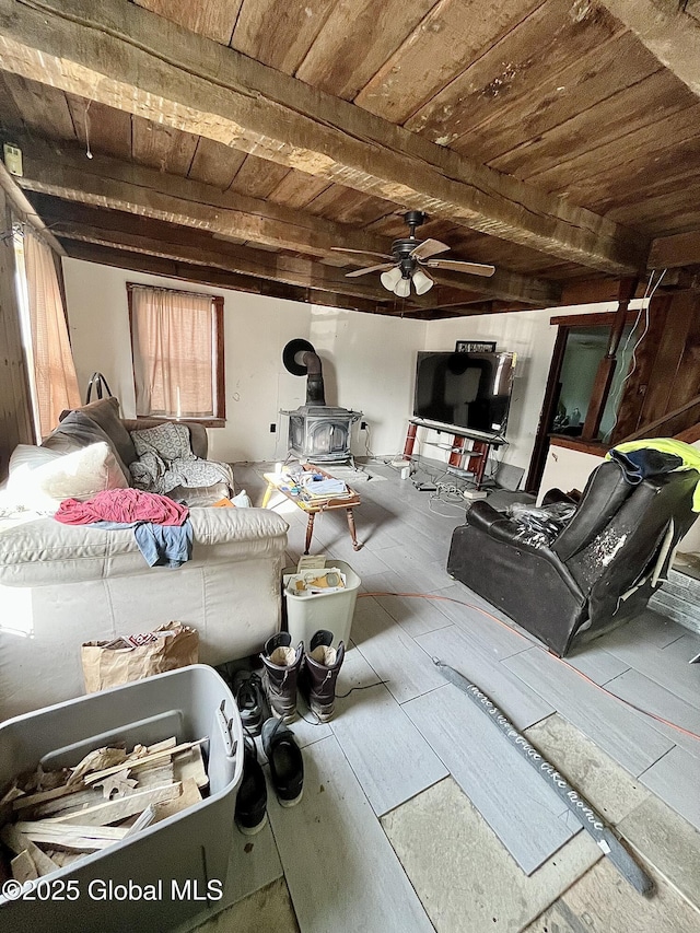 154 Cranes Hollow Rd, Amsterdam, NY 12010 - photo 3
