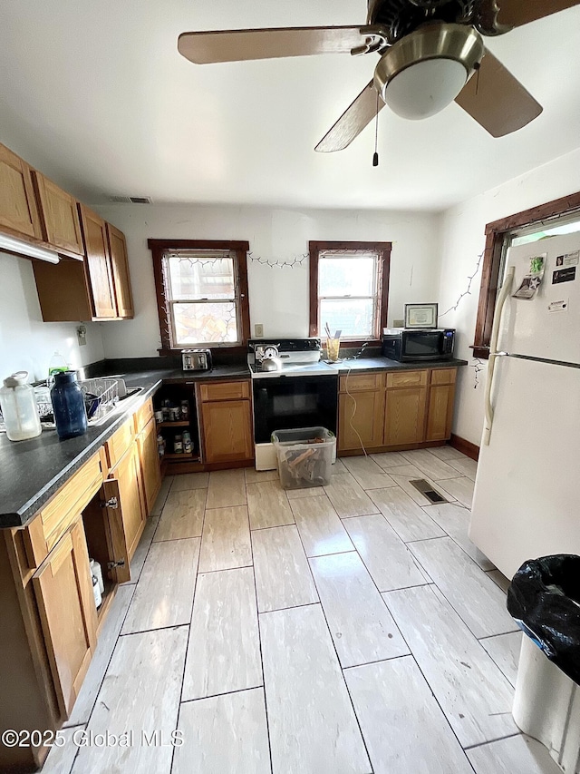 154 Cranes Hollow Rd, Amsterdam, NY 12010 - photo 5