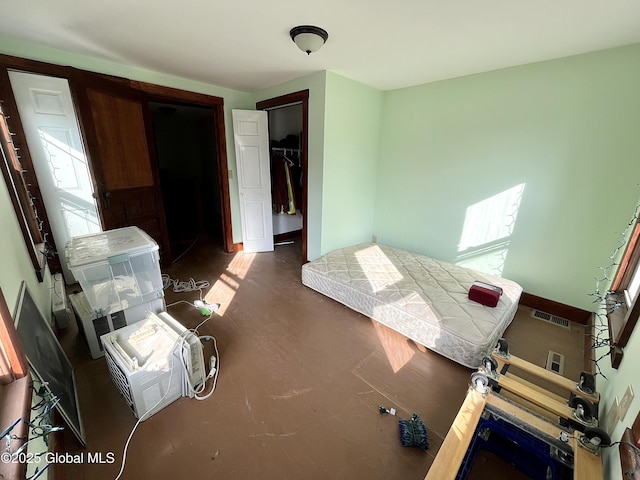 154 Cranes Hollow Rd, Amsterdam, NY 12010 - photo 10