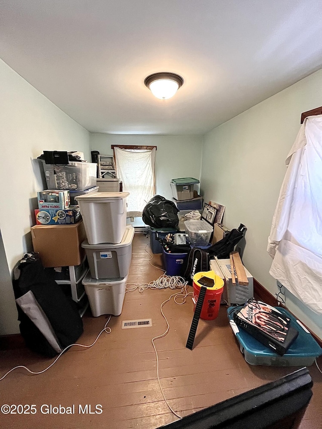 154 Cranes Hollow Rd, Amsterdam, NY 12010 - photo 12