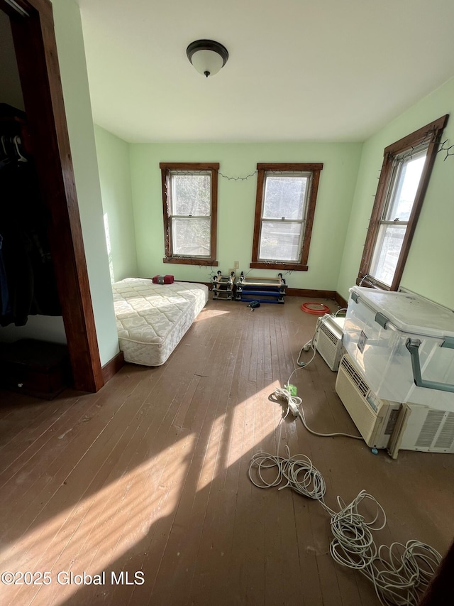 154 Cranes Hollow Rd, Amsterdam, NY 12010 - photo 9