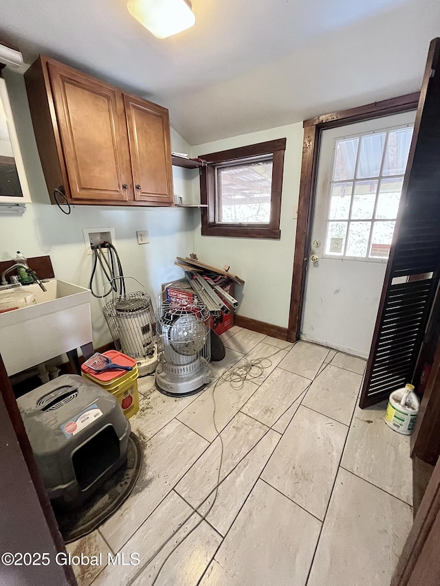154 Cranes Hollow Rd, Amsterdam, NY 12010 - photo 13