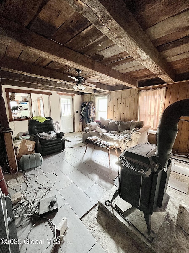 154 Cranes Hollow Rd, Amsterdam, NY 12010 - photo 4