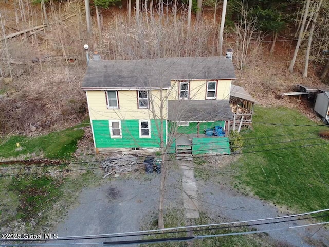 154 Cranes Hollow Rd, Amsterdam, NY 12010 - photo 15