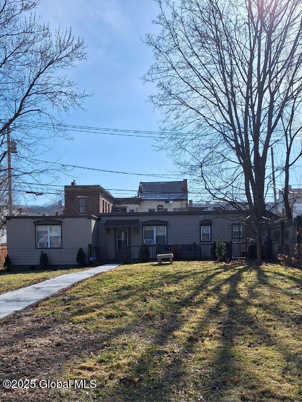 678 1st Ave, Troy, NY 12182 - photo 1
