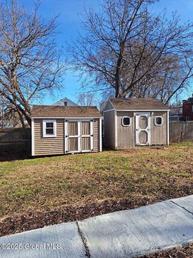 678 1st Ave, Troy, NY 12182 - photo 2