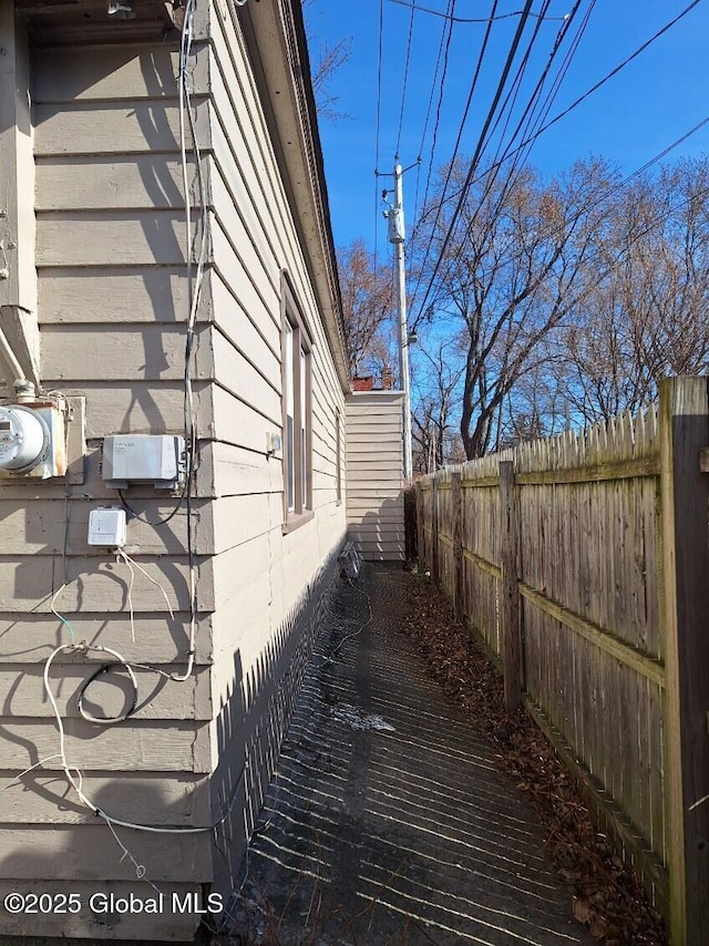 678 1st Ave, Troy, NY 12182 - photo 4
