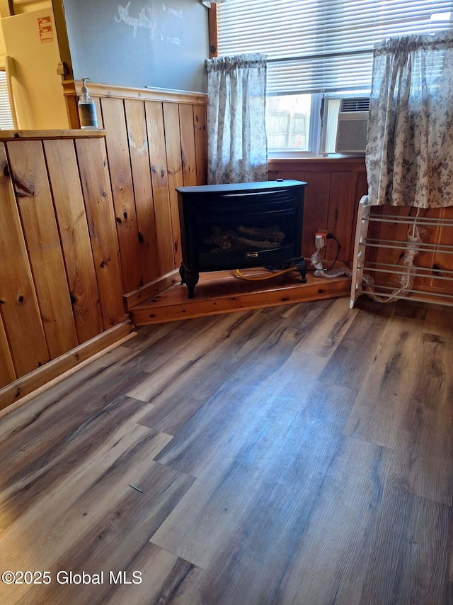 678 1st Ave, Troy, NY 12182 - photo 7