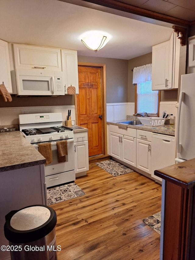 678 1st Ave, Troy, NY 12182 - photo 10