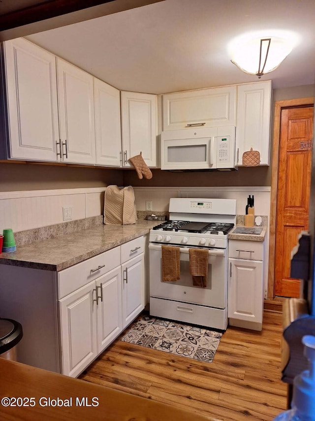 678 1st Ave, Troy, NY 12182 - photo 11