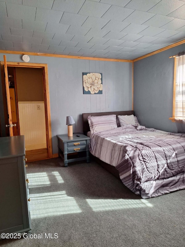 678 1st Ave, Troy, NY 12182 - photo 20