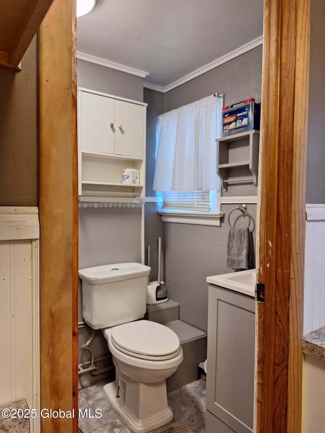 678 1st Ave, Troy, NY 12182 - photo 22