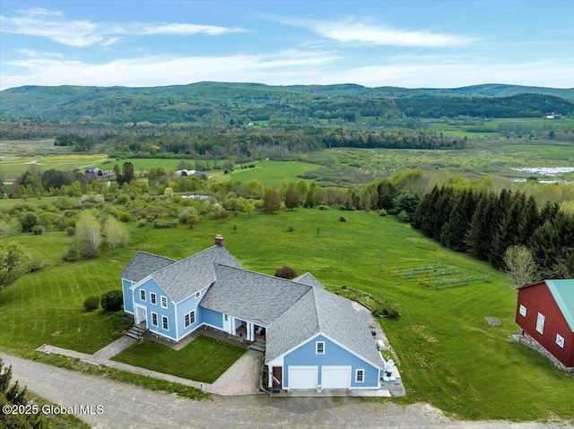 156 Saddle Brook Ct, Cooperstown, NY 13326 - photo 49