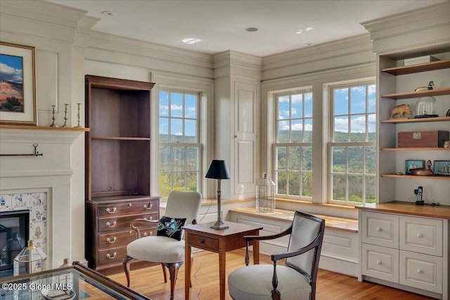 156 Saddle Brook Ct, Cooperstown, NY 13326 - photo 16