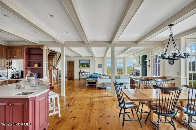 156 Saddle Brook Ct, Cooperstown, NY 13326 - photo 18