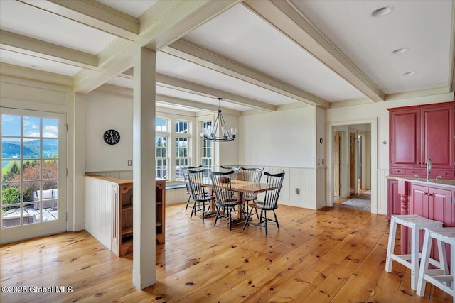 156 Saddle Brook Ct, Cooperstown, NY 13326 - photo 19