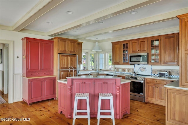 156 Saddle Brook Ct, Cooperstown, NY 13326 - photo 21