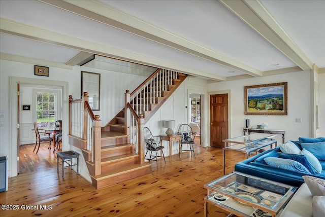 156 Saddle Brook Ct, Cooperstown, NY 13326 - photo 23