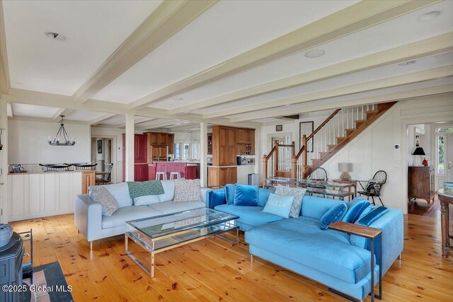 156 Saddle Brook Ct, Cooperstown, NY 13326 - photo 12