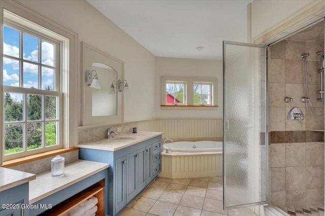156 Saddle Brook Ct, Cooperstown, NY 13326 - photo 30