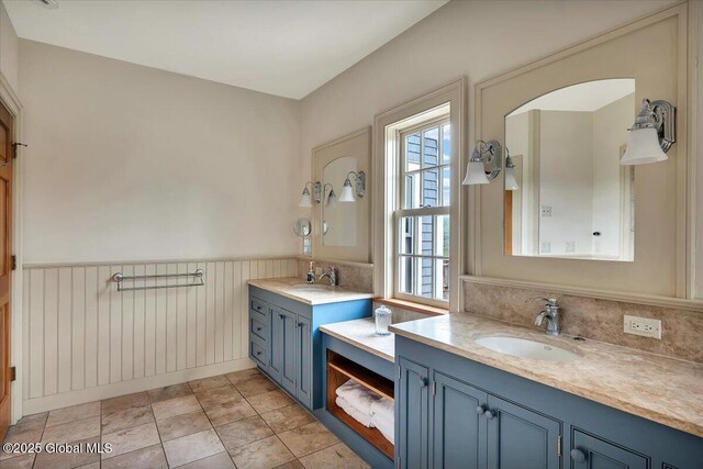 156 Saddle Brook Ct, Cooperstown, NY 13326 - photo 29