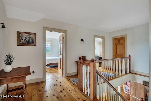 156 Saddle Brook Ct, Cooperstown, NY 13326 - photo 26