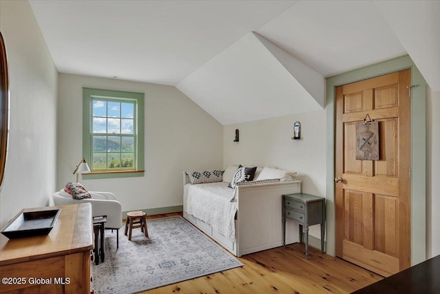 156 Saddle Brook Ct, Cooperstown, NY 13326 - photo 35