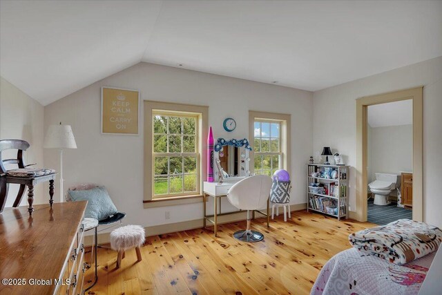 156 Saddle Brook Ct, Cooperstown, NY 13326 - photo 34