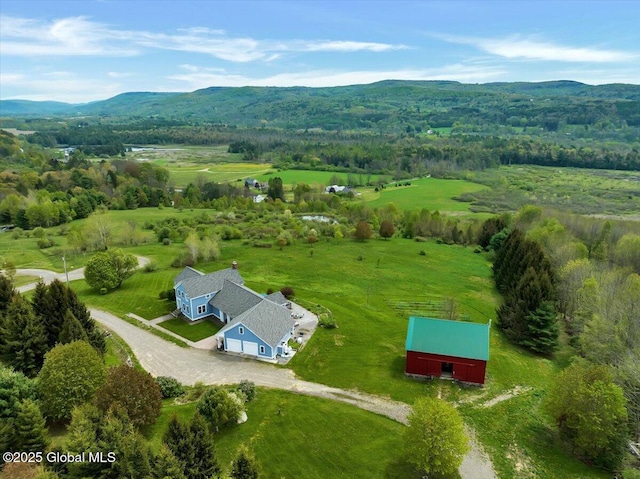 156 Saddle Brook Ct, Cooperstown, NY 13326 - photo 3