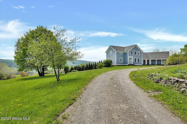 156 Saddle Brook Ct, Cooperstown, NY 13326 - photo 40