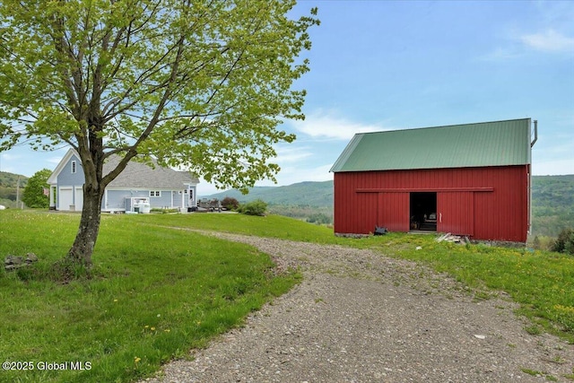 156 Saddle Brook Ct, Cooperstown, NY 13326 - photo 43