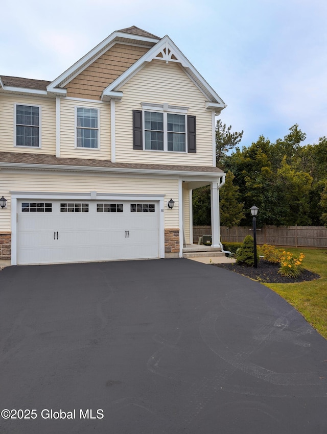 38 Andriana Ln, Albany, NY 12204 - photo 2
