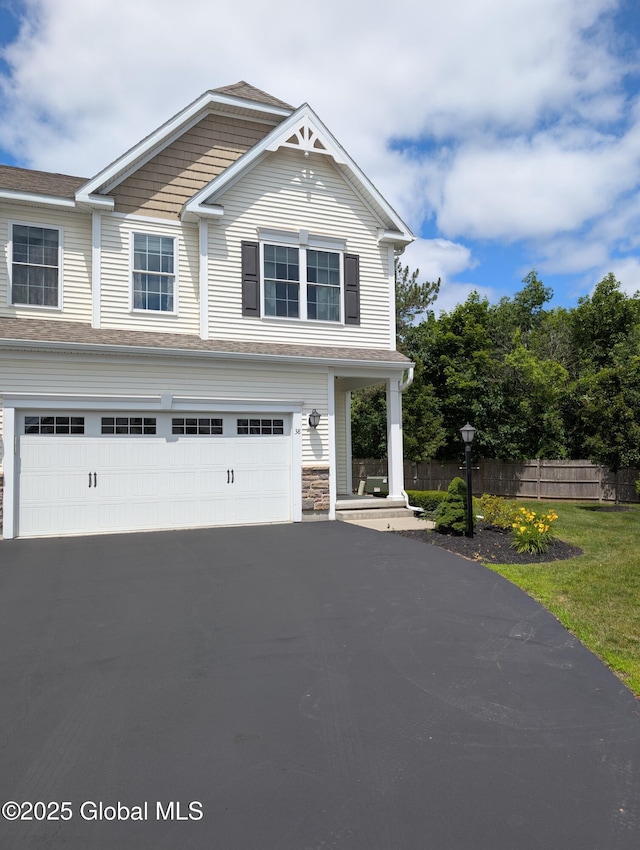 38 Andriana Ln, Albany, NY 12204 - photo 1